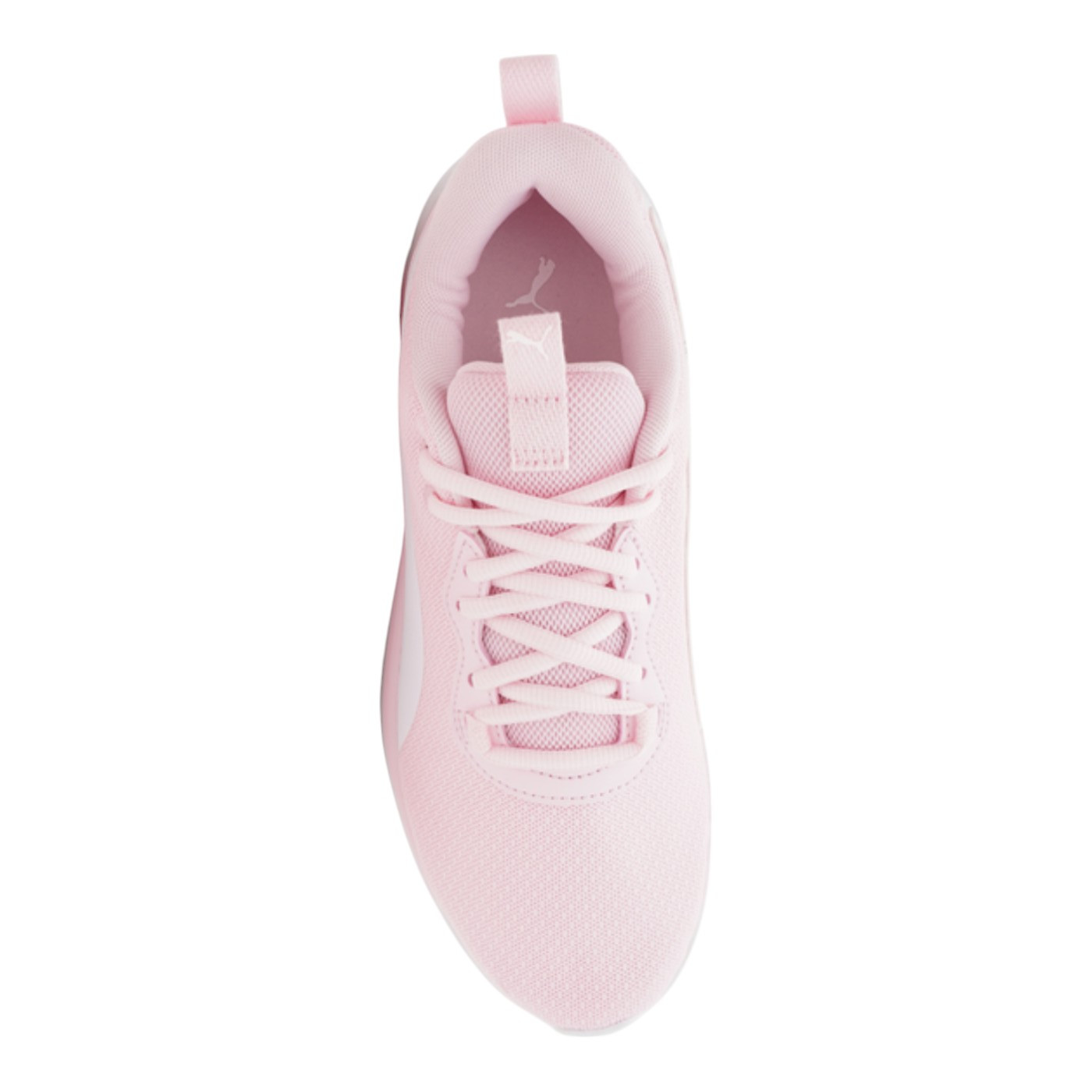 Foto 6 pulgar | Tenis Puma Resolve Modern para Mujer