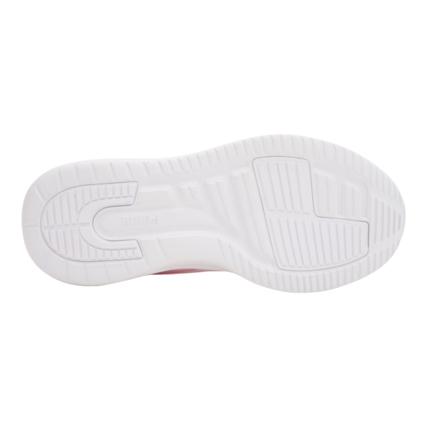 Foto 7 pulgar | Tenis Puma Resolve Modern para Mujer