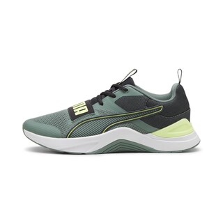 Foto 1 | Tenis para Entrenamiento Puma Prospect Unisex