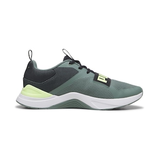 Foto 2 | Tenis para Entrenamiento Puma Prospect Unisex