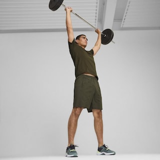 Foto 5 | Tenis para Entrenamiento Puma Prospect Unisex
