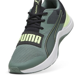 Foto 6 | Tenis para Entrenamiento Puma Prospect Unisex