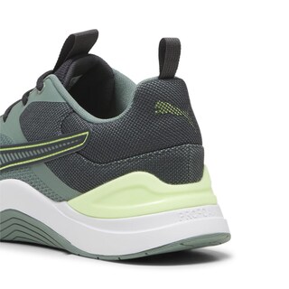 Foto 7 | Tenis para Entrenamiento Puma Prospect Unisex