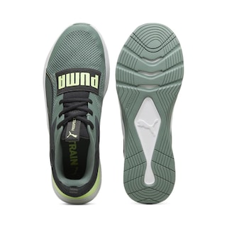 Foto 8 | Tenis para Entrenamiento Puma Prospect Unisex