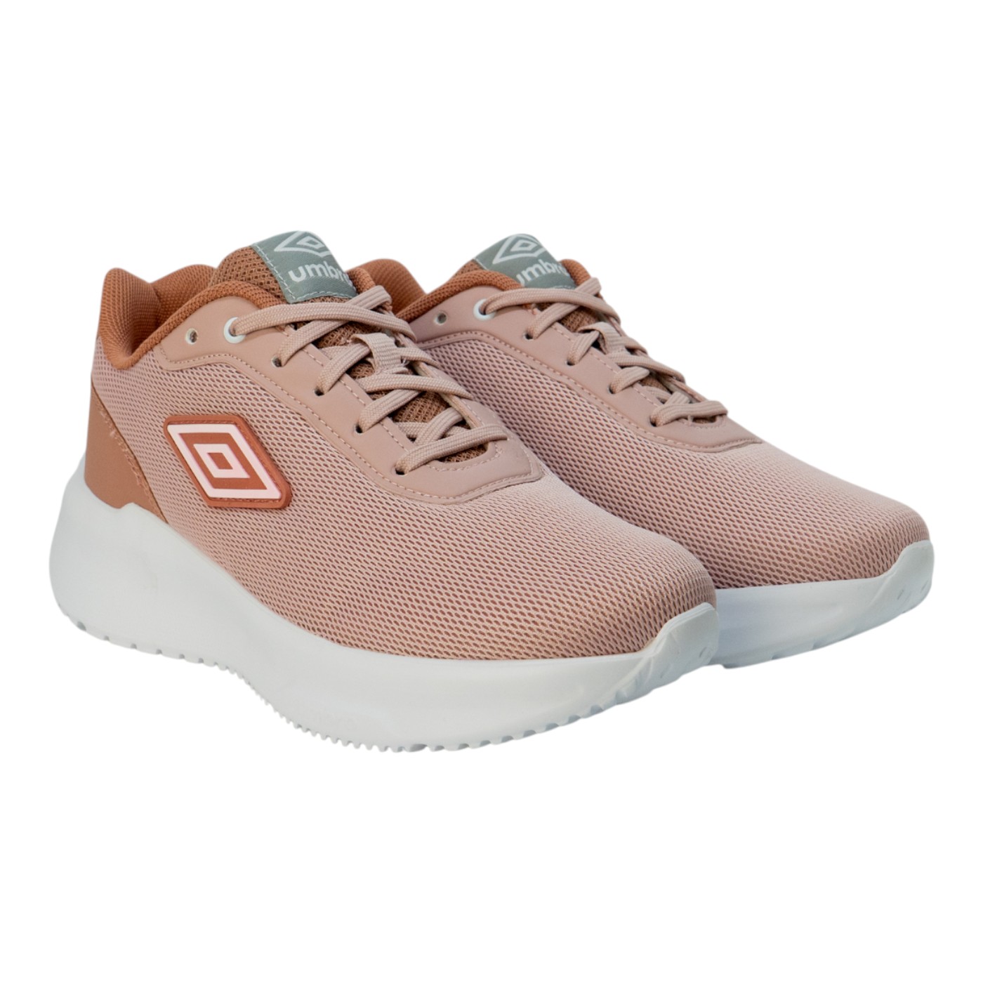 Foto 2 pulgar | Tenis Deportivos Umbro para Mujer
