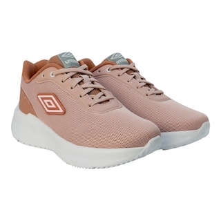 Foto 1 | Tenis Deportivos Umbro para Mujer
