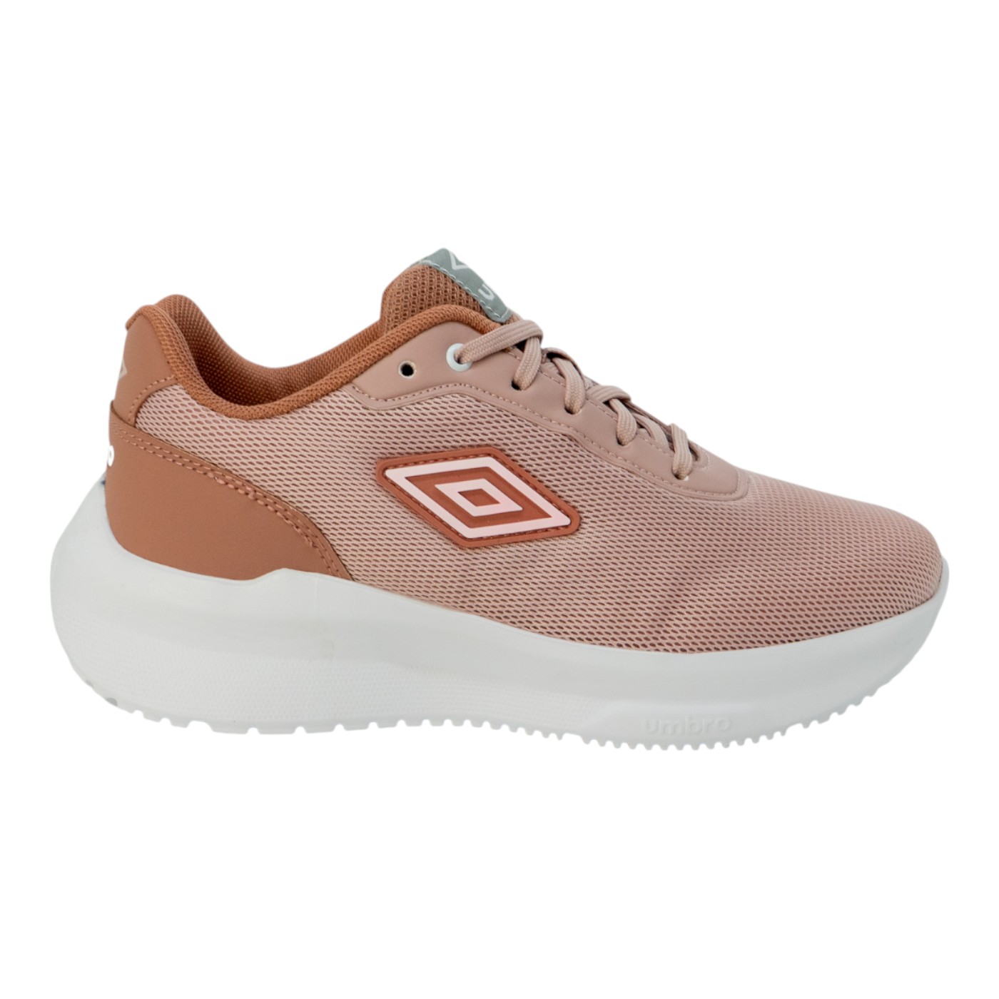 Foto 3 pulgar | Tenis Deportivos Umbro para Mujer