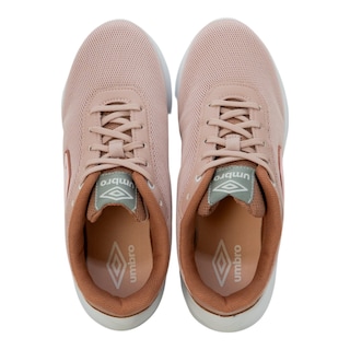 Foto 3 | Tenis Deportivos Umbro para Mujer