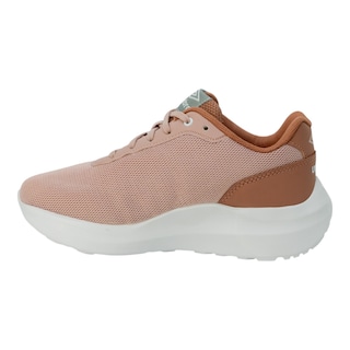 Foto 4 | Tenis Deportivos Umbro para Mujer