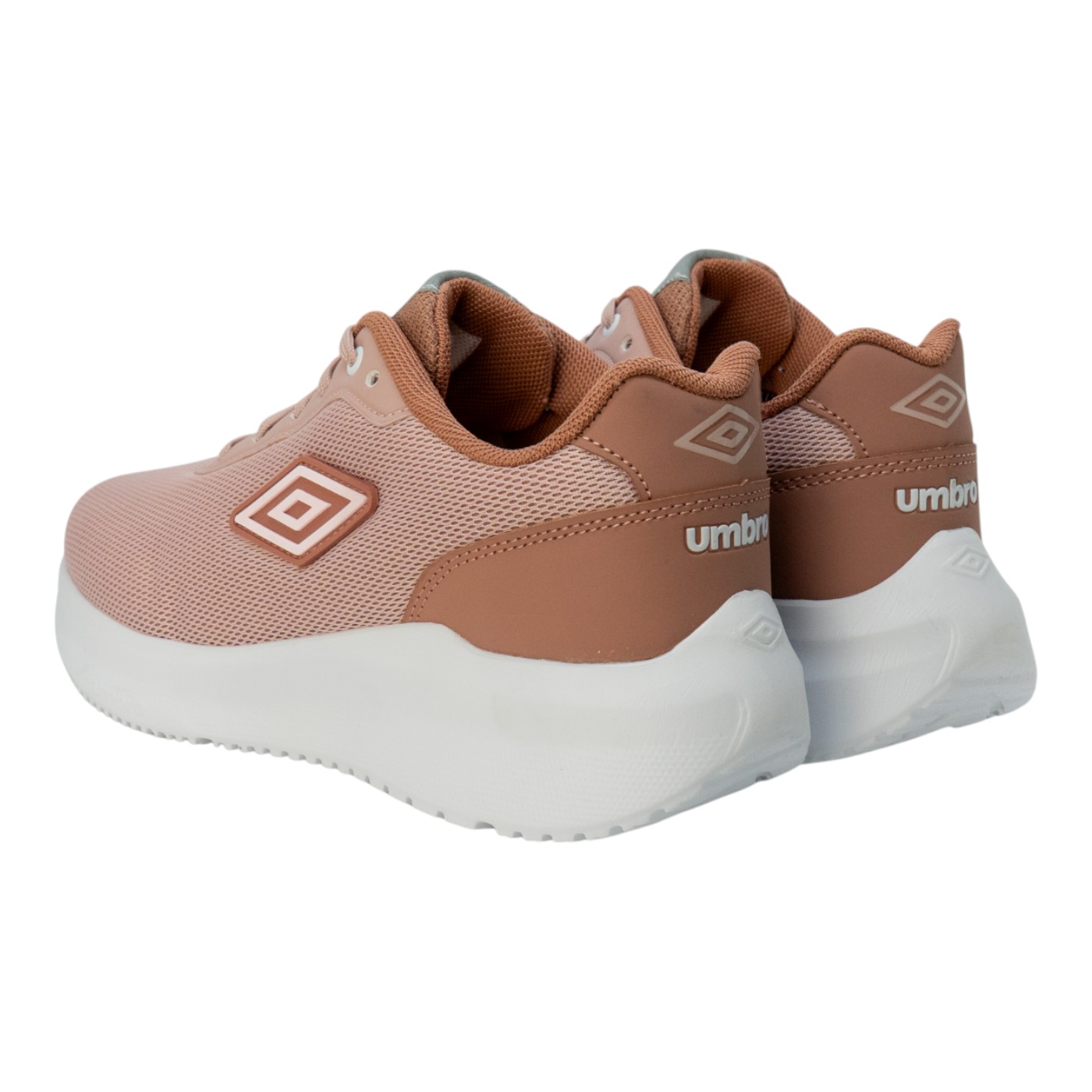 Foto 6 pulgar | Tenis Deportivos Umbro para Mujer