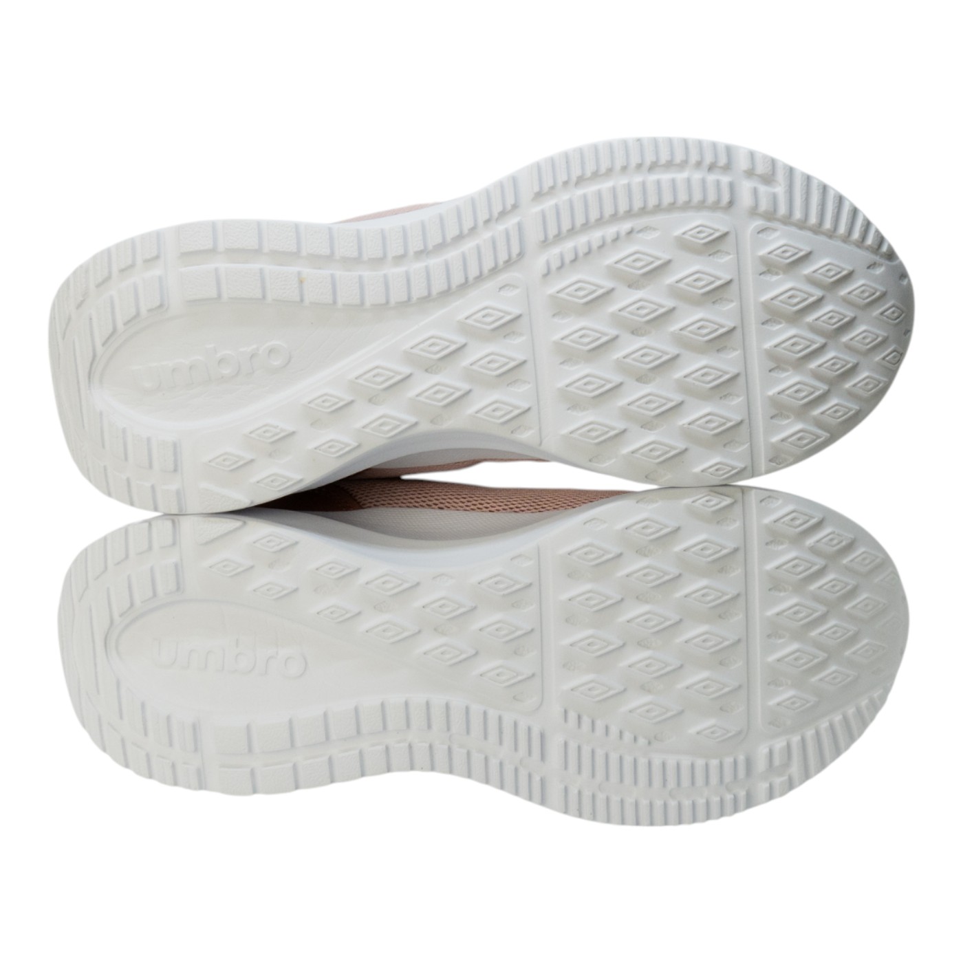 Foto 7 pulgar | Tenis Deportivos Umbro para Mujer