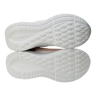 Foto 6 | Tenis Deportivos Umbro para Mujer