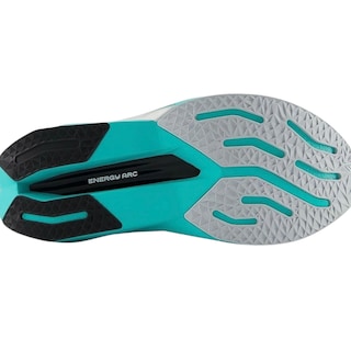 Foto 6 | Tenis New Balance Fuelcell Supercomp Trainer para Mujer