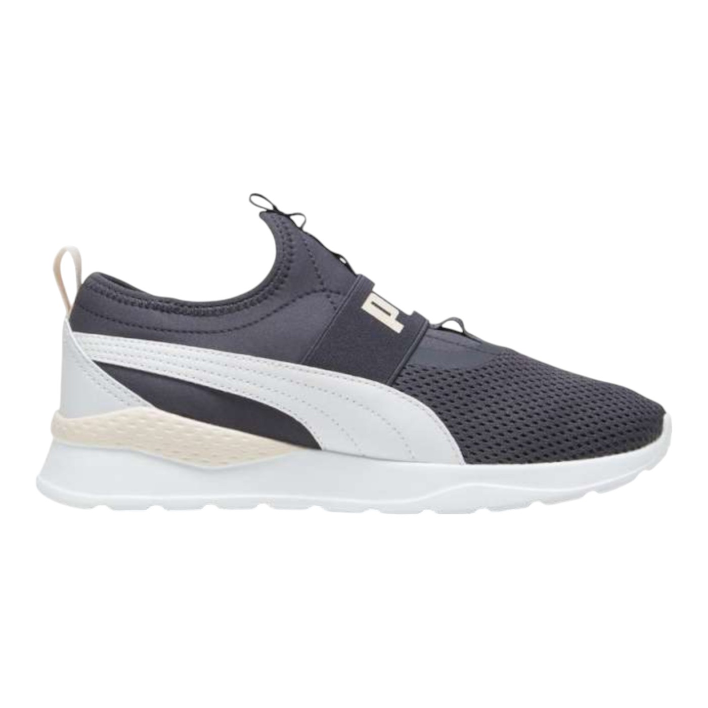 Foto 2 pulgar | Tenis Puma Anzarun Lite Slipon para Mujer