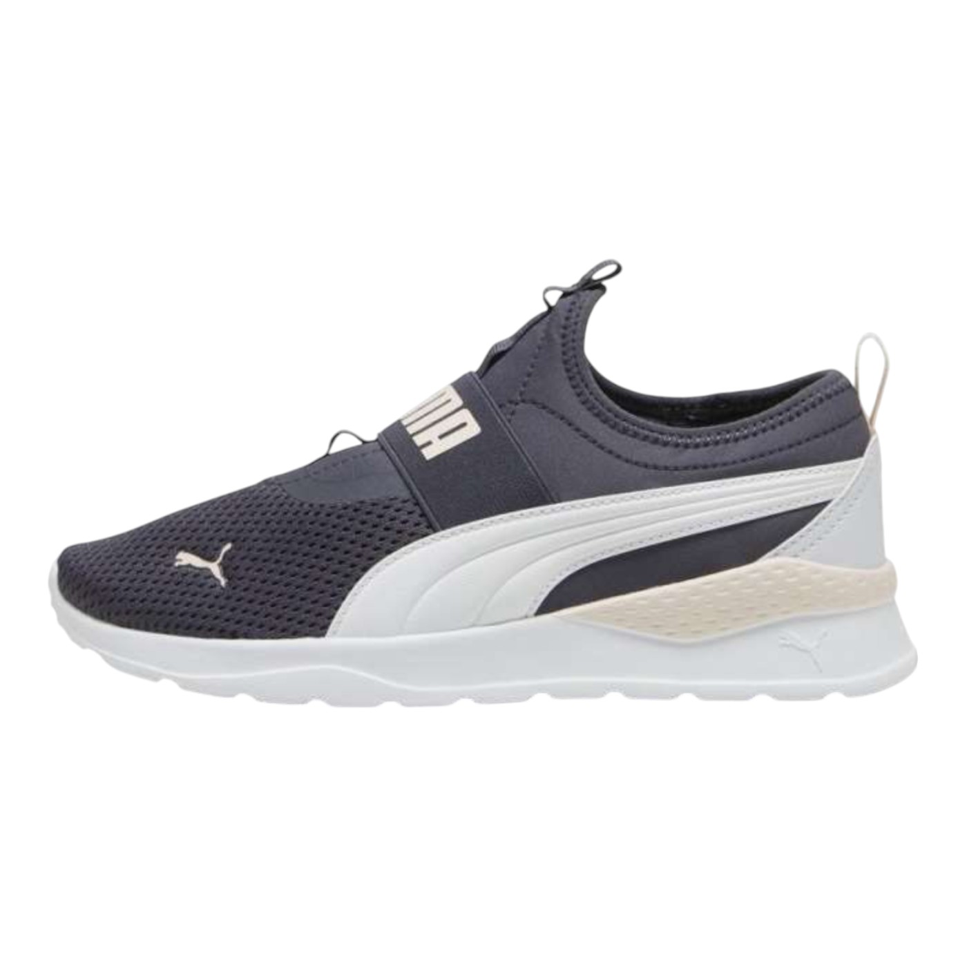 Foto 3 pulgar | Tenis Puma Anzarun Lite Slipon para Mujer
