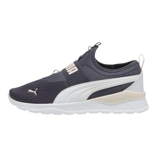 Foto 2 | Tenis Puma Anzarun Lite Slipon para Mujer