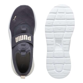 Foto 4 | Tenis Puma Anzarun Lite Slipon para Mujer