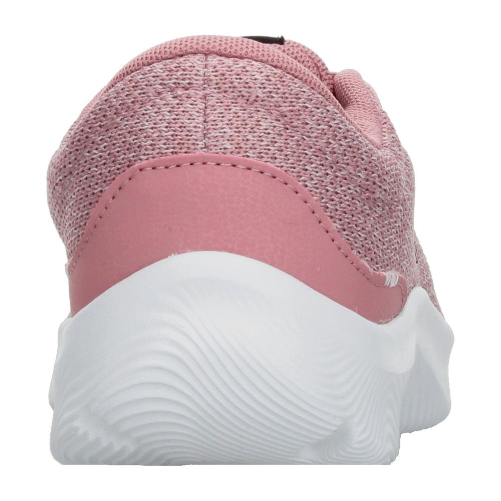 Foto 7 | Tenis Under Armour Mojo 2 Rosa Para Mujer [und73] Rosa
