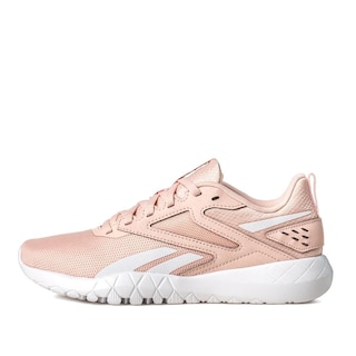 Foto 1 | Tenis Reebok Flexagon Energy Tr 4 - 100033351 - Rosa - Mujer Rosa