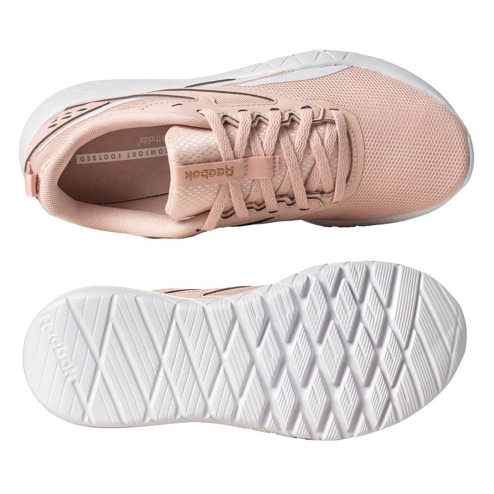 Foto 3 pulgar | Tenis Reebok Flexagon Energy Tr 4 - 100033351 - Rosa - Mujer Rosa