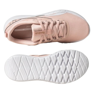 Foto 2 | Tenis Reebok Flexagon Energy Tr 4 - 100033351 - Rosa - Mujer Rosa