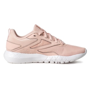 Foto 4 | Tenis Reebok Flexagon Energy Tr 4 - 100033351 - Rosa - Mujer Rosa