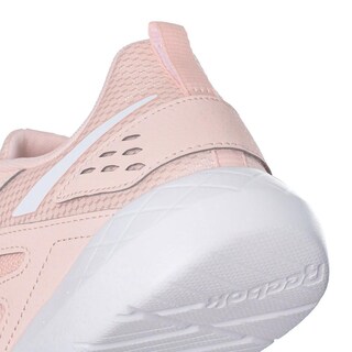 Foto 5 | Tenis Reebok Flexagon Energy Tr 4 - 100033351 - Rosa - Mujer Rosa