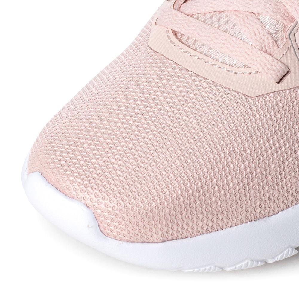 Foto 7 pulgar | Tenis Reebok Flexagon Energy Tr 4 - 100033351 - Rosa - Mujer Rosa