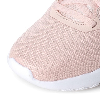 Foto 6 | Tenis Reebok Flexagon Energy Tr 4 - 100033351 - Rosa - Mujer Rosa