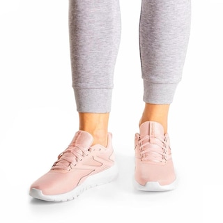 Foto 7 | Tenis Reebok Flexagon Energy Tr 4 - 100033351 - Rosa - Mujer Rosa