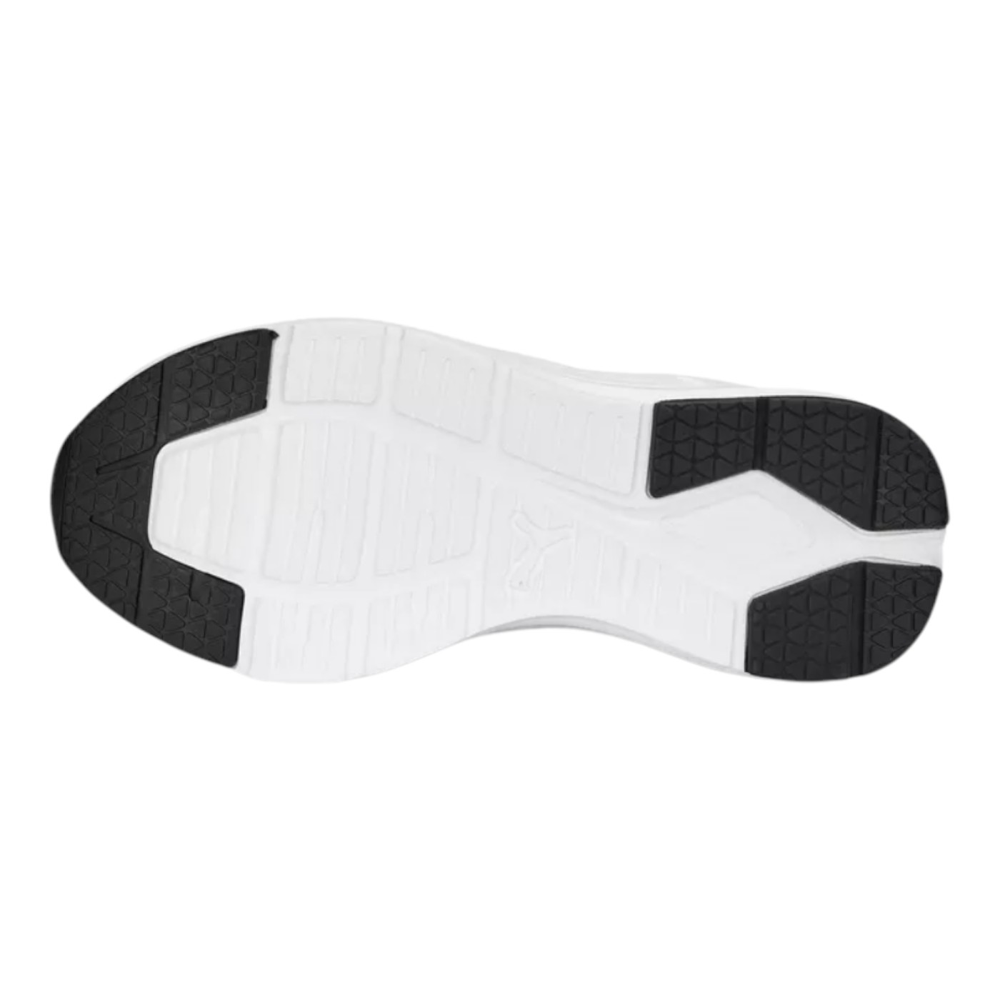 Foto 6 pulgar | Tenis Puma Wired Run Pure Jr para Mujer