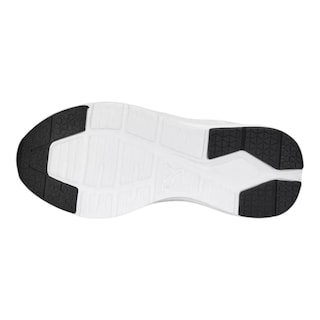 Foto 5 | Tenis Puma Wired Run Pure Jr para Mujer