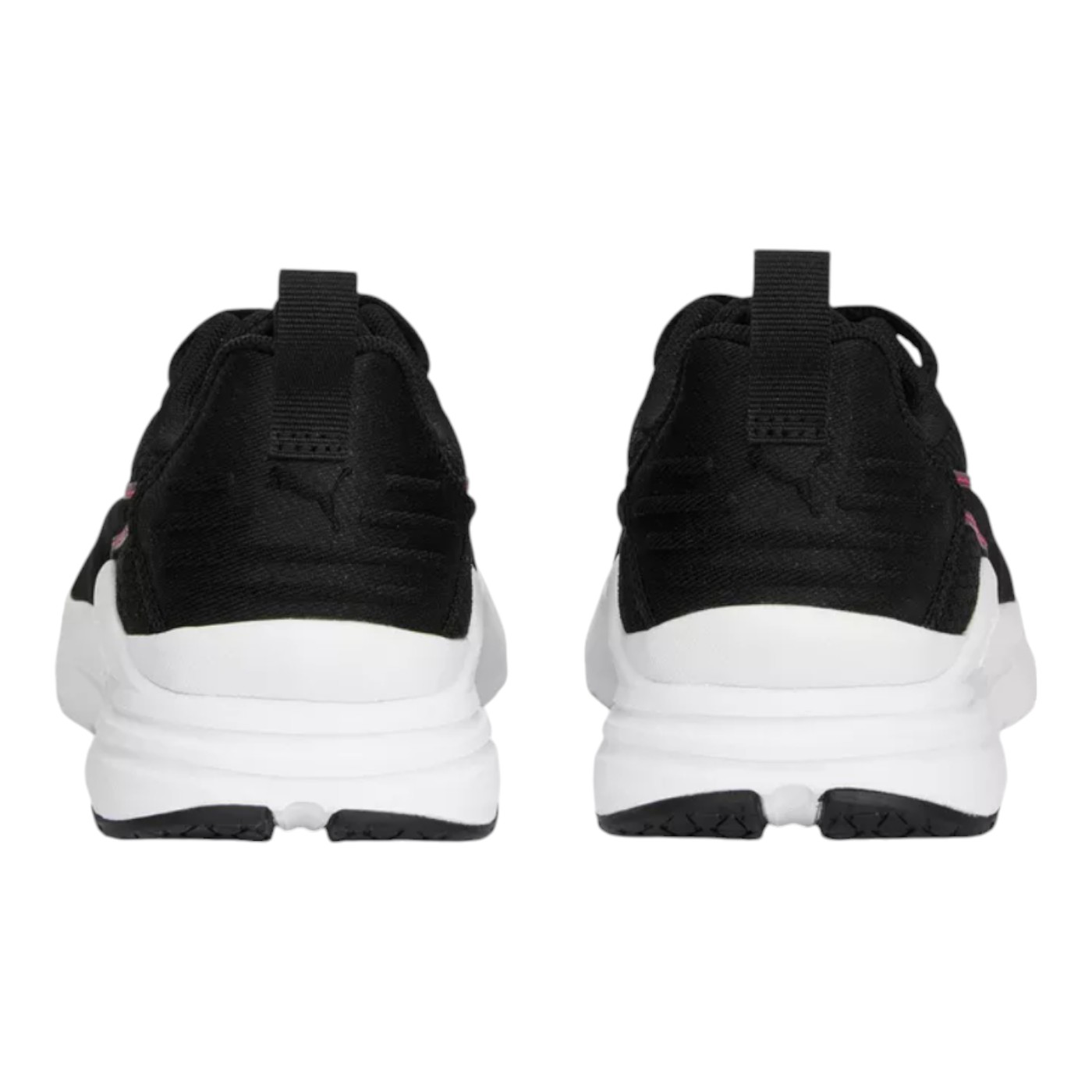 Foto 7 pulgar | Tenis Puma Wired Run Pure Jr para Mujer