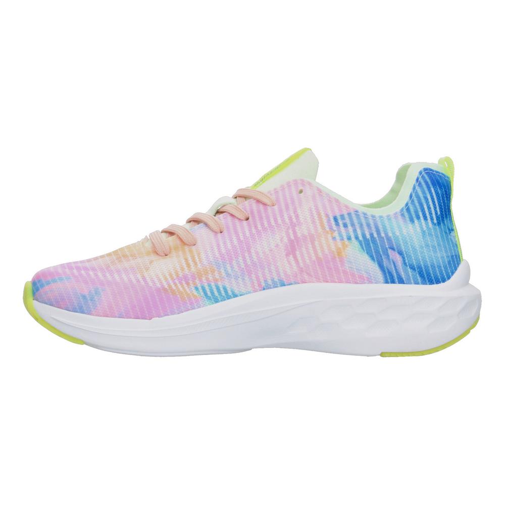 Foto 5 pulgar | Tenis Actvitta Multicolor Para Mujer [avi5] Multicolor