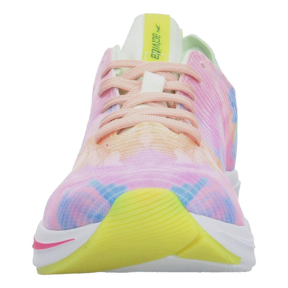 Foto 7 pulgar | Tenis Actvitta Multicolor Para Mujer [avi5] Multicolor
