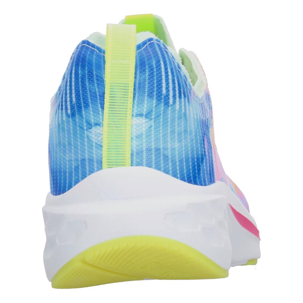Foto 7 | Tenis Actvitta Multicolor Para Mujer [avi5] Multicolor