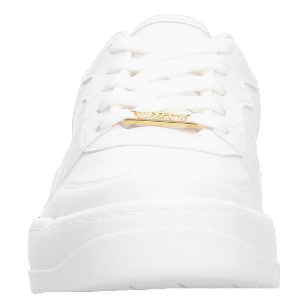 Foto 7 pulgar | Tenis Vizzano Blanco Para Mujer [viz24] Blanco