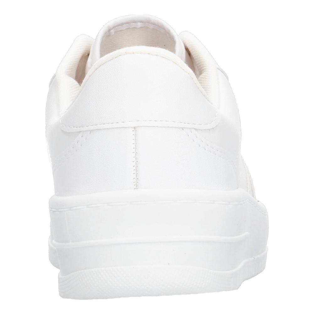 Foto 8 pulgar | Tenis Vizzano Blanco Para Mujer [viz24] Blanco