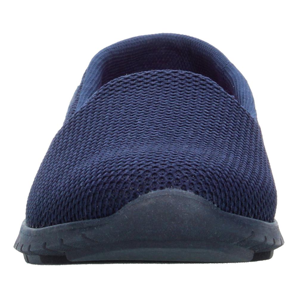 Foto 7 pulgar | Tenis Actvitta Azul Marino Para Mujer Azul Marino