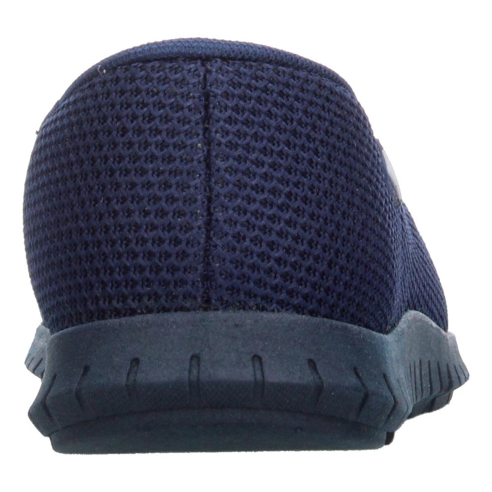 Foto 8 pulgar | Tenis Actvitta Azul Marino Para Mujer Azul Marino