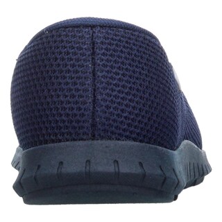 Foto 7 | Tenis Actvitta Azul Marino Para Mujer Azul Marino