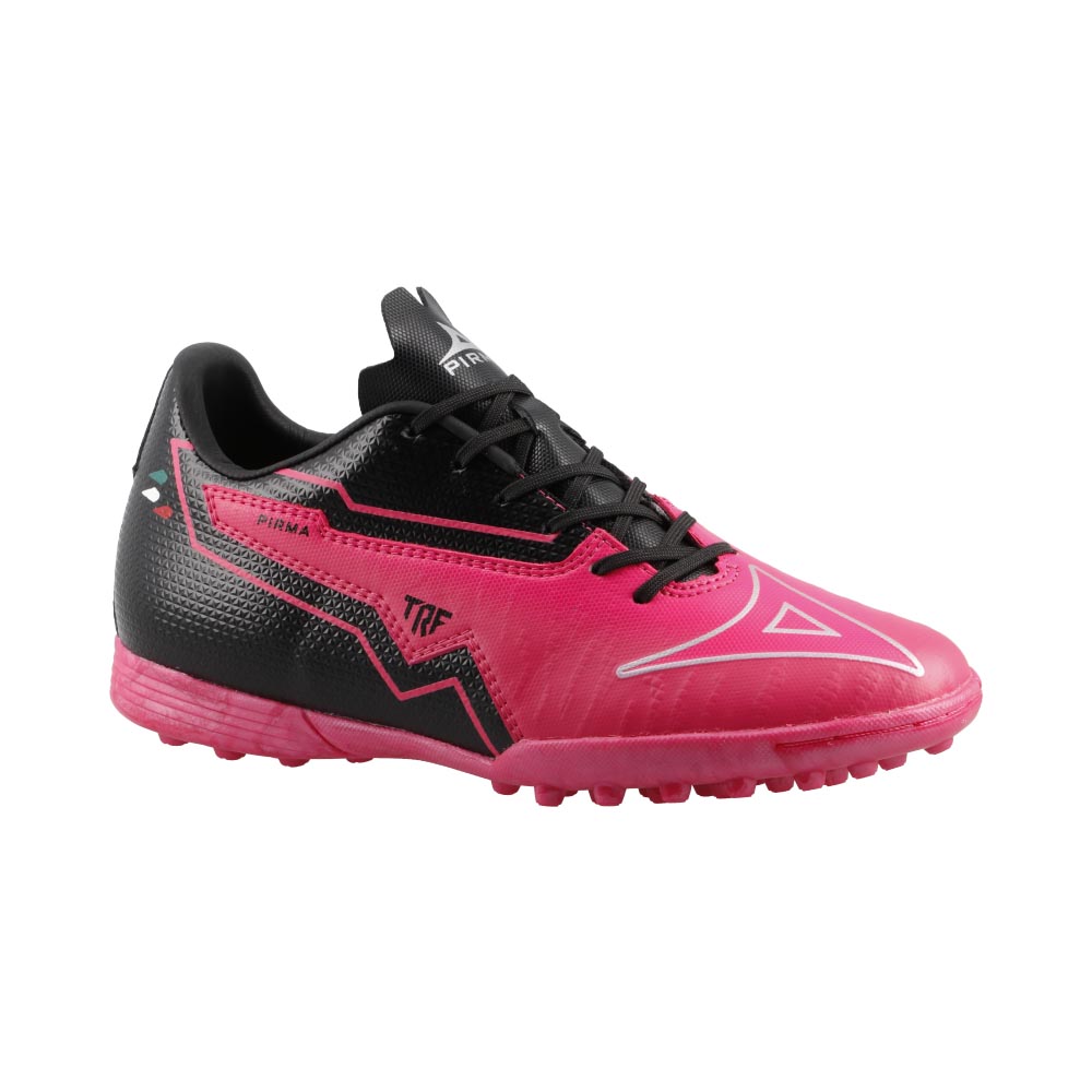 Tenis Futbol Rápido Pirma Unisex