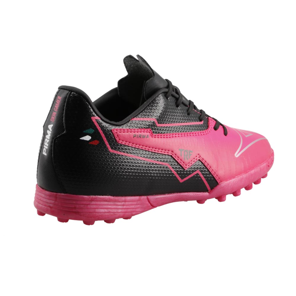 Foto 4 pulgar | Tenis Futbol Rápido Pirma Unisex