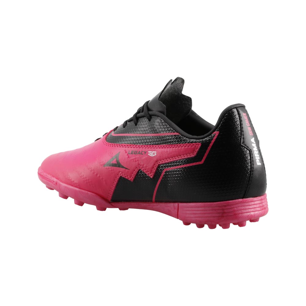 Foto 5 pulgar | Tenis Futbol Rápido Pirma Unisex