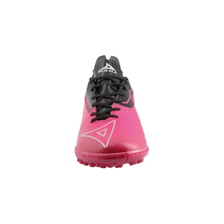 Foto 5 | Tenis Futbol Rápido Pirma Unisex