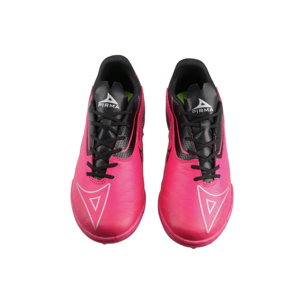 Foto 6 | Tenis Futbol Rápido Pirma Unisex