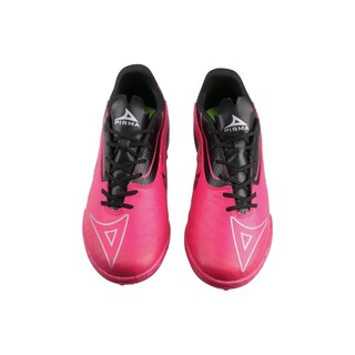 Foto 6 | Tenis Futbol Rápido Pirma Unisex