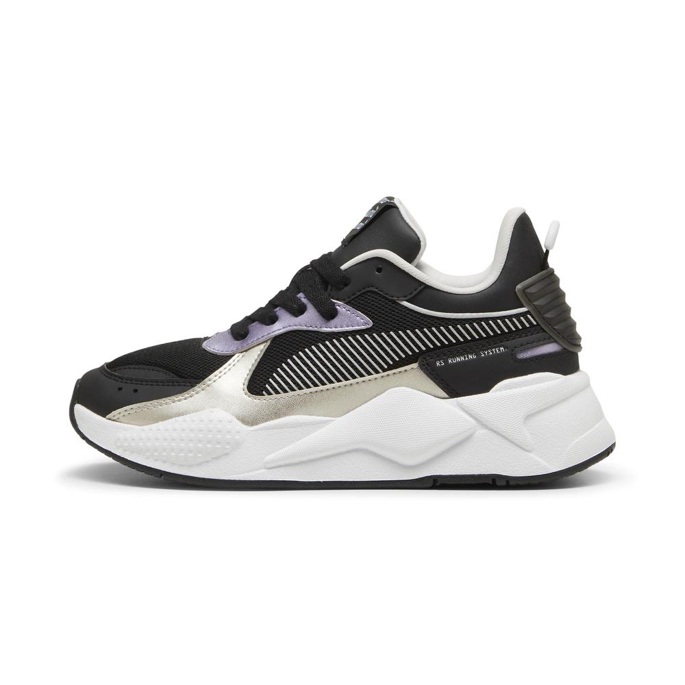Foto 1 | Tenis Puma RS-X Glow-Up para Mujer