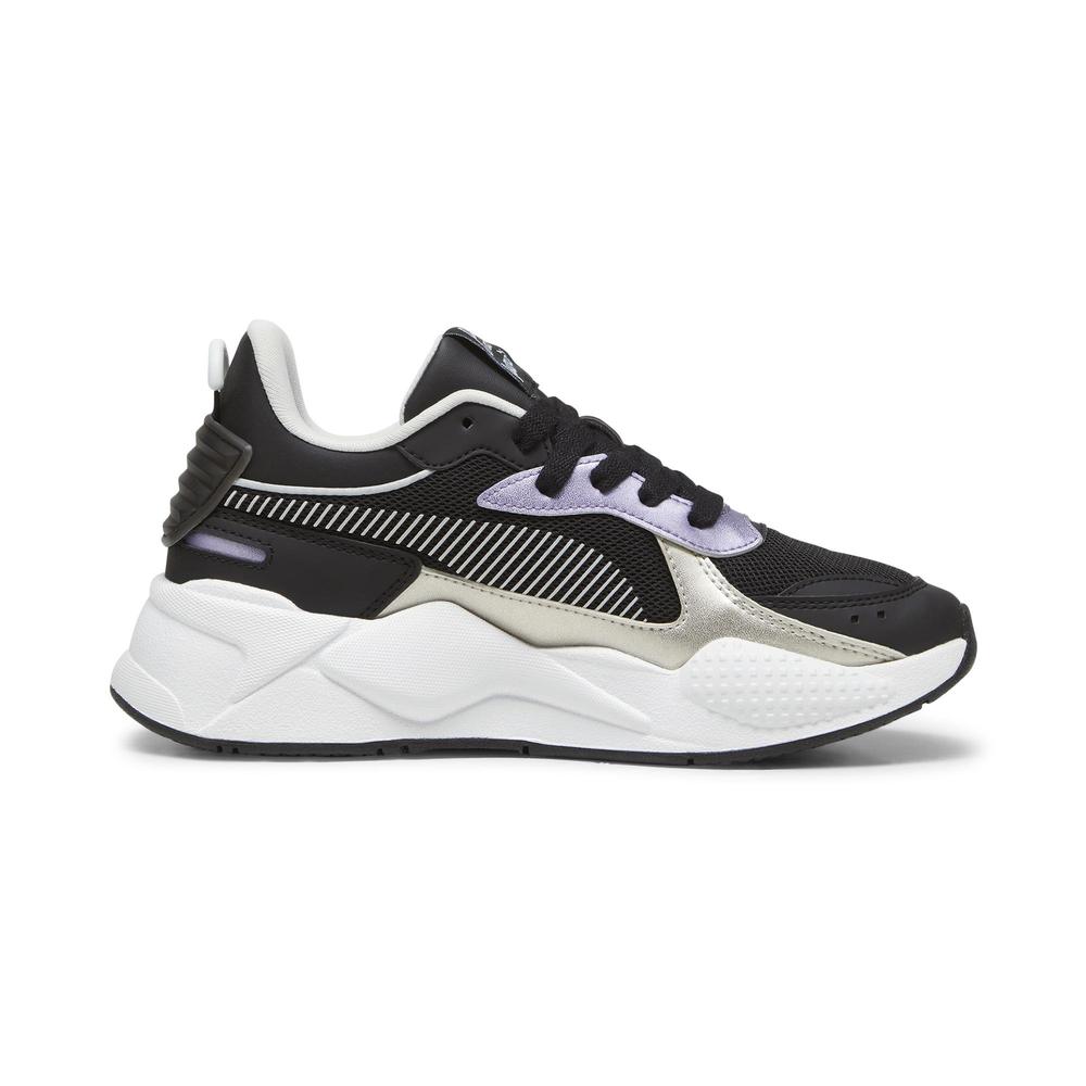 Foto 2 | Tenis Puma RS-X Glow-Up para Mujer
