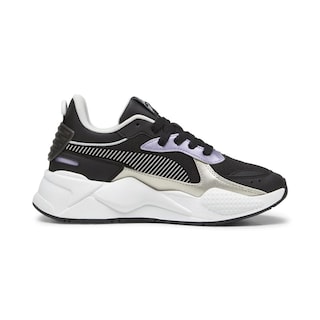 Foto 2 | Tenis Puma RS-X Glow-Up para Mujer